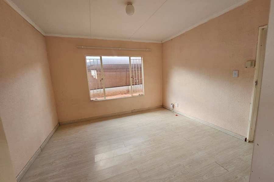 3 Bedroom Property for Sale in Tlhabane West North West